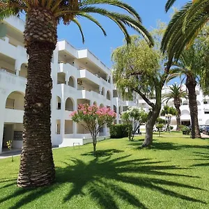 Appartement Casa Angela, 180m From The, Porches (Algarve)