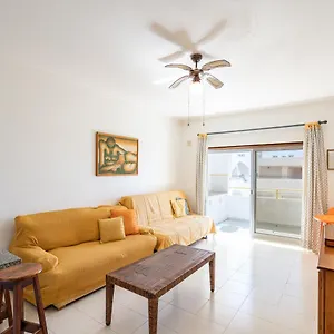 Appartement Sra Da Rocha By Umbral, Porches (Algarve)