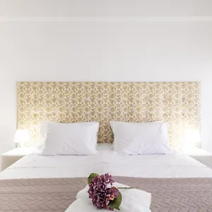  Apartamento Casa Limao - Senhora Da Rocha, Algarve