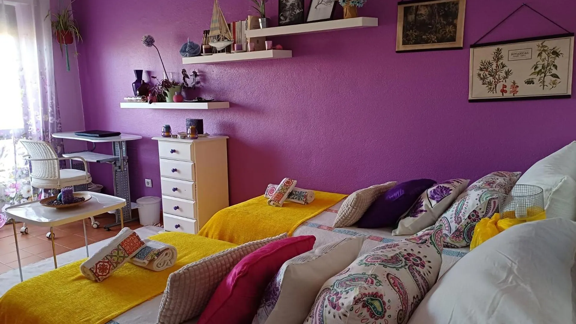 Apartamento Na Praia Sra Da Rocha Porches  0*, Porches (Algarve) Portugalia