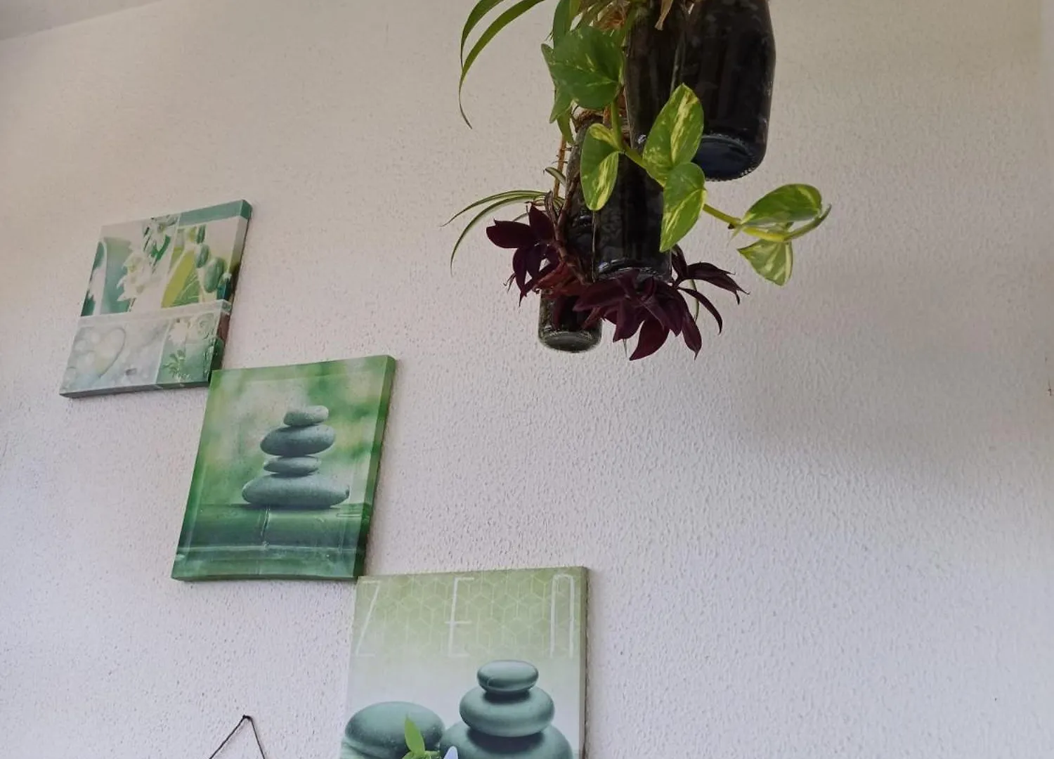 Apartamento Na Praia Sra Da Rocha Porches  0*, Porches (Algarve) Portugalia